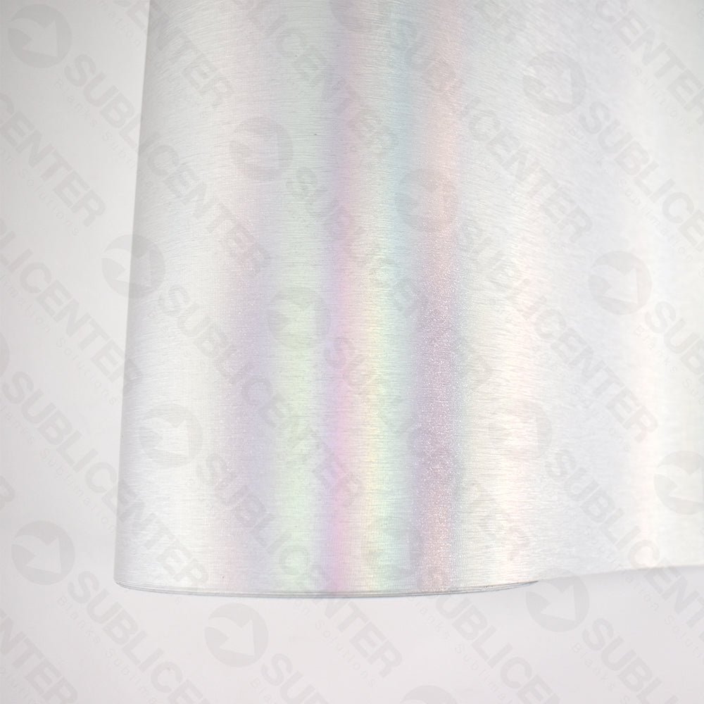 Vinil - Glossy Holographic_0