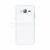 Samsung J3 (2016 v.a.) – HP – Color Blanco