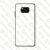 Xiaomi Poco X3 / X3 NFC / X3 Pro – HP – Color Negro