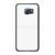 Samsung S6 Edge Plus – TPU – Color Negro