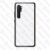 Xiaomi Mi Note 10 Lite – TPU – Color Negro